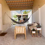 Casa Da Do Rei