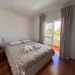 Casa Da Do Rei Villa *