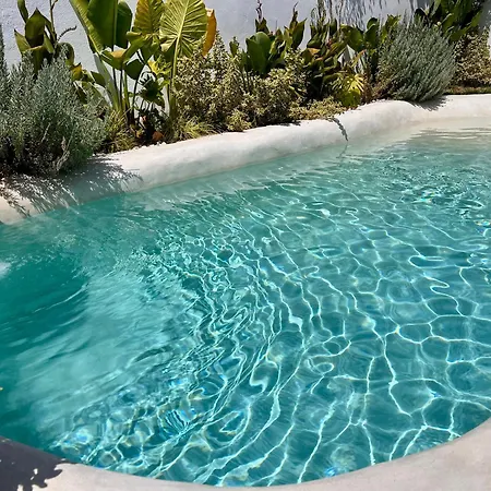 Casa Da Do Rei * שארנקה