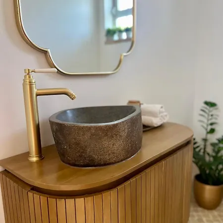 Casa Da Do Rei * שארנקה