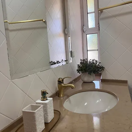 Casa Da Do Rei * שארנקה