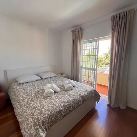 Casa Da Do Rei Villa *
