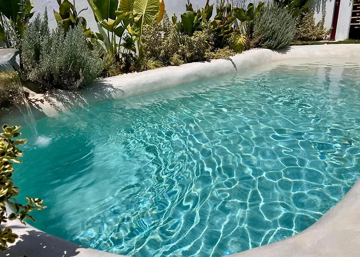 Casa Da Do Rei * Charneca (Setubal)