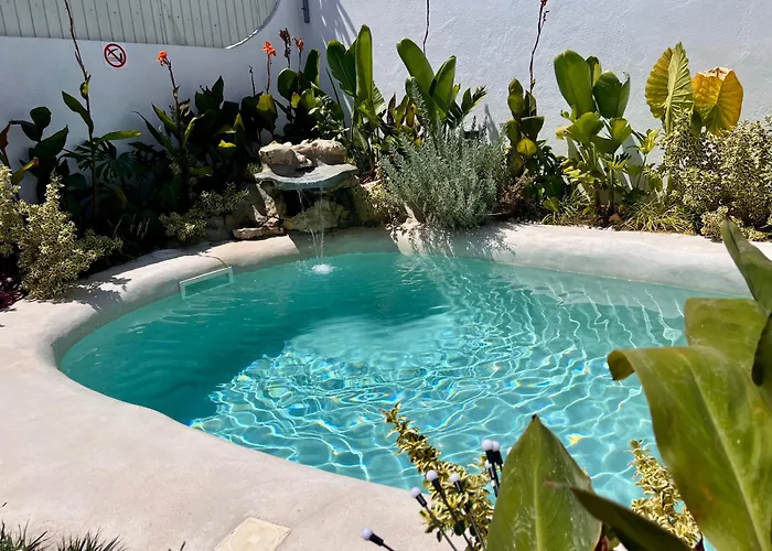 Casa Da Do Rei Βίλα