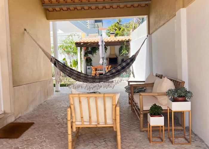 Casa Da Do Rei