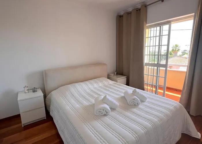 Casa Da Do Rei Вилла