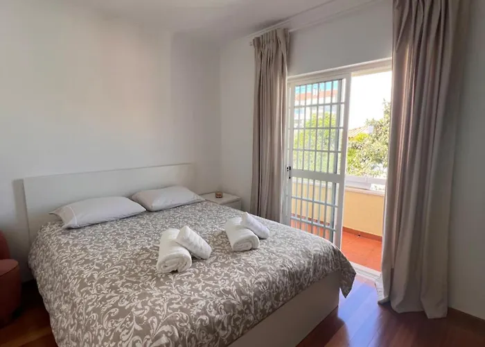 Casa Da Do Rei Вилла *
