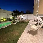 Casa Da Do Rei