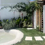 Villa Casa Da Do Rei