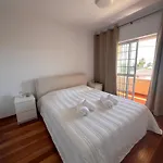 Casa Da Do Rei Willa