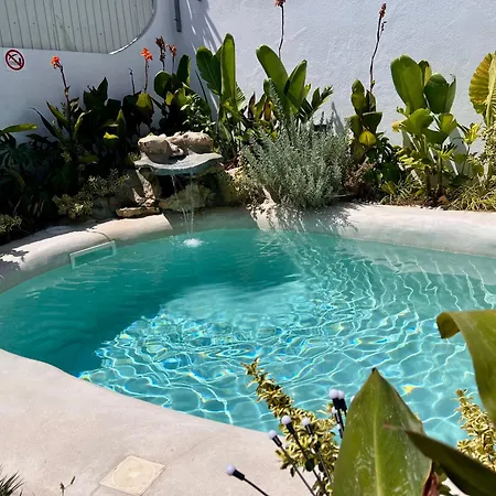 Casa Da Do Rei Villa