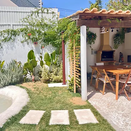 Casa Da Do Rei *