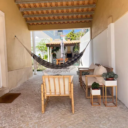 Casa Da Do Rei