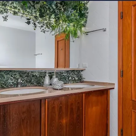 Casa Da Do Rei Charneca (Setubal)