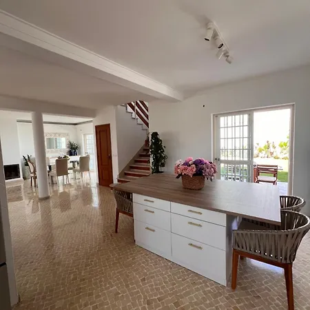 Casa Da Do Rei *