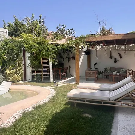 Casa Da Do Rei Villa