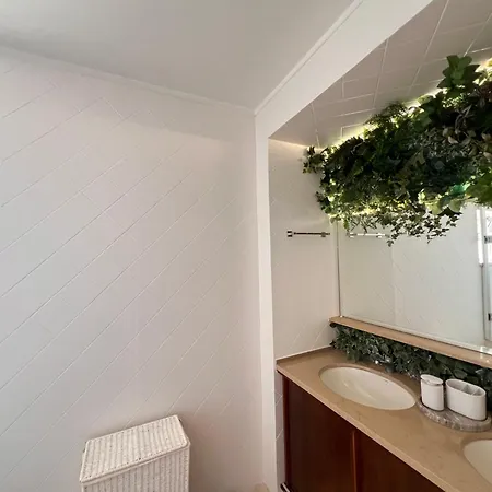 Casa Da Do Rei *