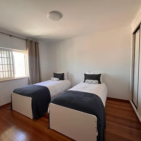Casa Da Do Rei