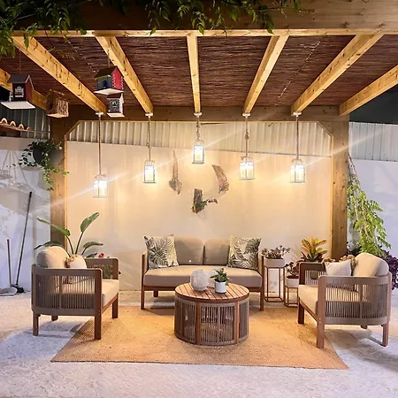 Casa Da Do Rei Villa