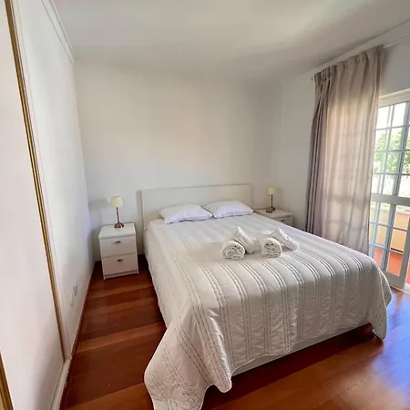 Villa Casa Da Do Rei