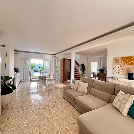 Casa Da Do Rei * Charneca (Setubal)